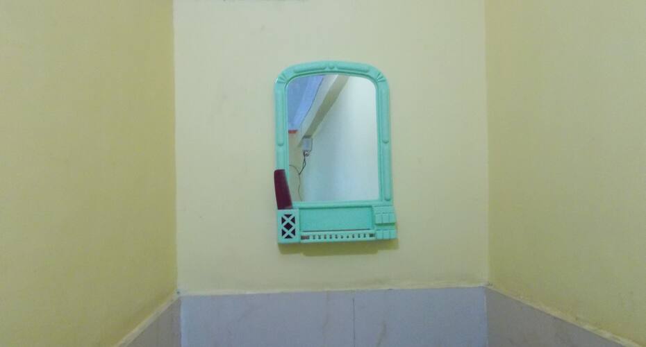 Dadi Amma Lodge, Rawatbhata 5